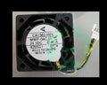1pc new fan MMF-04C24DS-E01 DC24V 40*40*15MM freeship