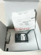 1pc new OPTEX FASTUS CD22-15-485M12