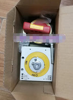 1PC NEW EATON MOELLER NZM2-XTVDVR-0 free shipping