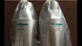 1PC NEW CKD SL-25A free shipping