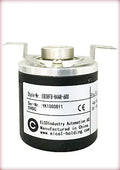 1pc new EB38F8-H4AR-600 1000 2000 360 2500 1024 100 200