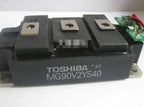 MG90V2YS40 1PCS New TOSHIBA MODULE free shipping