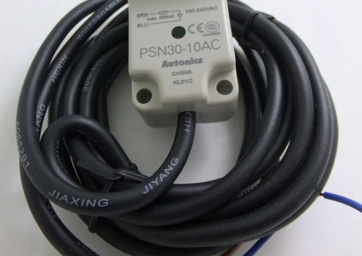 1PC  NEW   Autonics   PSN30-10AC    free shipping