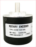 1pc new ZL50S8-1024-G05L