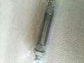 1PC NEW FESTO DSNU-25-50-PPV-A (19246)