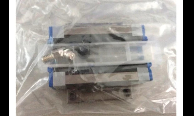 1PC NEW STAF BGCH30BN free shipping