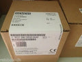 NEW IN BOX Siemens PLC S7-200SMART CPU SR20 6ES7 288-1SR20-0AA0