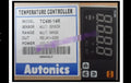 1PC  NEW   Autonics   TC4W-14R    free  shipping