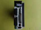 used Panasonic MBDKT2510CA1 servo drive