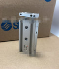 1PC NEW SMC CXSM6-10 free shipping