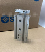 1PC NEW SMC CXSM6-10 free shipping