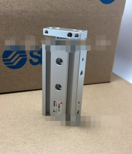1PC NEW SMC CXSM6-10 free shipping
