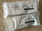 SY7120-5DZ-C8 SY71205DZC8 1PC New SMC free shipping