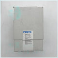 1pc new FESTO 171057 VADMI-95-LS-P