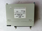 FP2-X64D2 FP2X64D2 Panasonic PLC Used