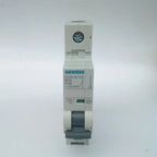 New Siemens 5SY6116-7CC circuit breaker free shipping