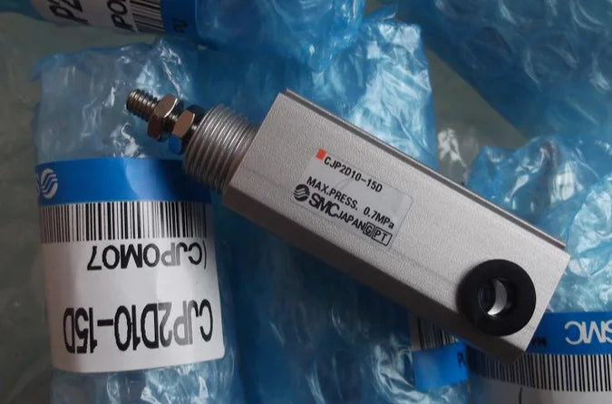 CJP2D10-15D CJP2D1015D 1PC SMC Cylinder free shipping
