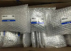 New In Box SMC Sensor ZSE40A-01-R