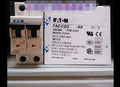 1PC NEW EATON MOELLER FAZ-C2/2 free shipping