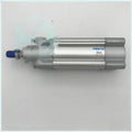 1pc new FESTO 532739 DNCB-40-50-PPV-A