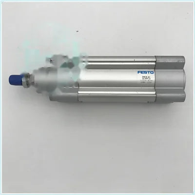 1pc new FESTO 532739 DNCB-40-50-PPV-A