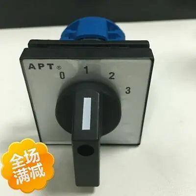 1pc new LW39 16A LW39-16B-3OC-0111/2 SIEMENS