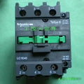 1PC New Schneider LC1E40M5N