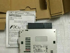 FX3U-4AD-TC-ADP FX3U4ADTCADP 1PC NEW Mitsubishi free shipping