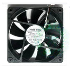 1pc new fan 4710KL-05W-B49 4710KL-05W-B47 24V 0.29A NMB freeship