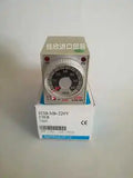 1PC NEW FOTEK H3B-M6-220V
