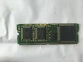 1PC Used FANUC A20B-2902-0420 free shipping