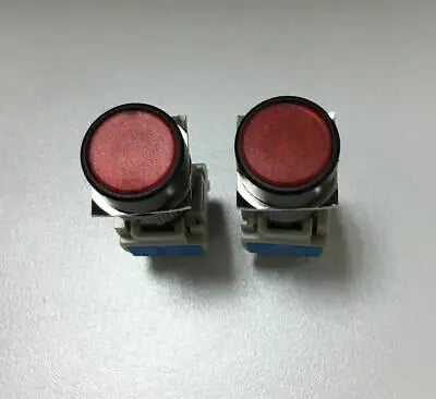 1pc new LA39 16LA39-G33TD/R23 3 3 SIEMENS