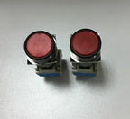 1pc new LA39 16LA39-G33TD/R23 3 3 SIEMENS
