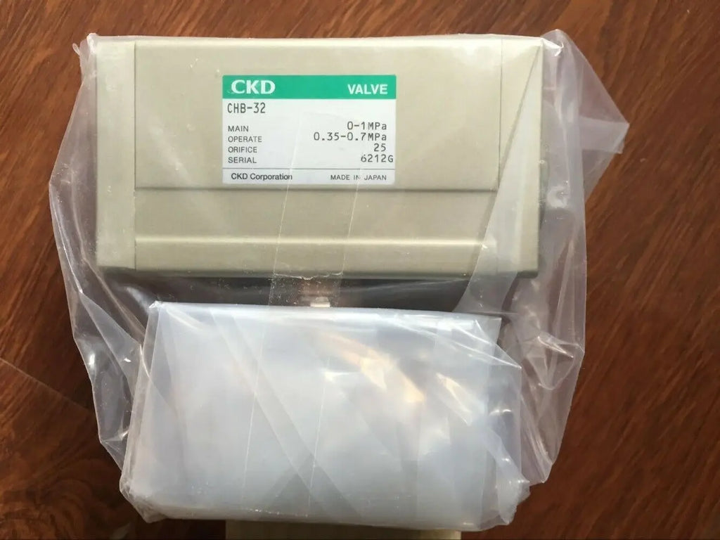 1PC NEW CKD CHB-32 free shipping