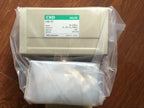 1PC NEW CKD CHB-32 free shipping