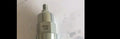 New SUN RDHA-LAN RDHA LAN Cartridge valve free shipping