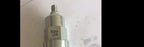 New SUN RDHA-LAN RDHA LAN Cartridge valve free shipping