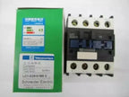 New Schneider LC1D2510M5C LC1-D2510M5C AC220V Ac contactor free shipping