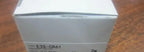 1PC NEW Omron E3S-CR61 E3S CR61 Photoelectric Switch Sensor free ship