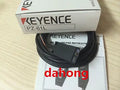 1PC KEYENCE Digital Optical Fiber Amplifier NEW IN BOX PZ-61L PZ 61L
