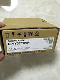 NP1Y32T09P1 NP1Y32T09P1 1PC NEW Fuji module