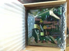 C98043-A7014-L2 1PC NEW IN BOX Siemens free shipping