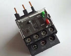 LRE10N 1Pcs NEW Schneider thermorelay