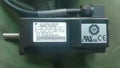 1pc new Yaskawa SGMAS C2ACA41 150W