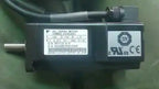 1pc new Yaskawa SGMAS C2ACA41 150W