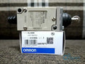 1pc HL-5200 New Omron New in box free shipping