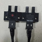 PM-K53B PMK53B 10pcs/box New SUNX sensor free ship