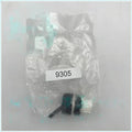 1pc new FESTO H-22-SW 9305