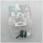 1pc new FESTO H-22-SW 9305