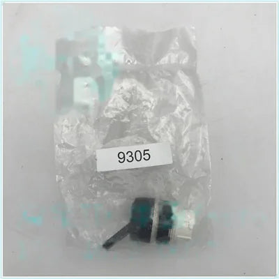 1pc new FESTO H-22-SW 9305
